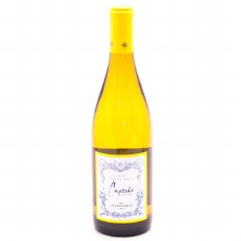 Cupcake Chardonnay 750ml