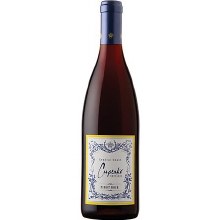 Cupcake Pinot Noir 750ml