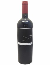 The Prisoner Cuttings Cabernet Sauvignon 750ml