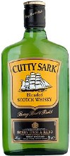 Cutty Sark 375ml