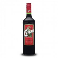 Cynar 1000ml