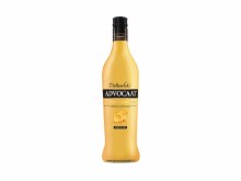 Dalkowski Advocaat 750ml