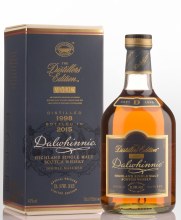 Dalwhinnie Distillers Edition 750ml