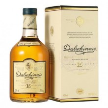 Dalwhinnie Scotch 750ml