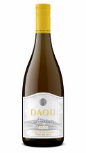 Daou Chardonnay 750ml