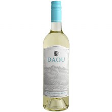 Daou Sauvignon Blanc 750ml