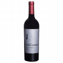 Dark Horse Big Red Blend 750ml