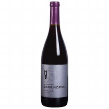 Dark Horse Pinot Noir 750ml