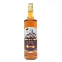 Darna Domaci Rum Flavored 750ml