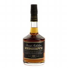 David Nickolson Reserve 750ml