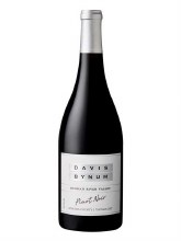 Davis Bynum Pinot Noir 750ml