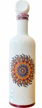 Day Dreamer Reposado 750ml