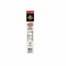 Dearborn Summer Sausage 1oz