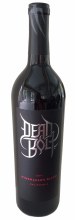 Dead Bolt Red Blend 750ml