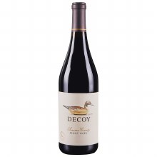 Decoy Pinot Noir 750ml