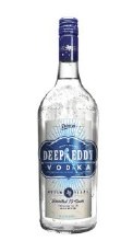 Deep Eddy Vodka 1000ml