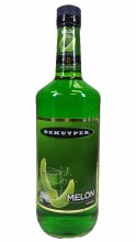 Dekuyper Melon 1000ml