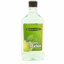 Dekuyper Sour Apple 375ml