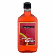 Dekuyper Watermelon Pucker 375ml