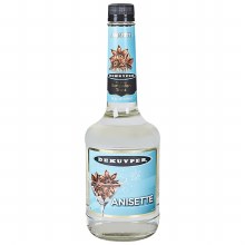 Dekuyper Anisette 750ml