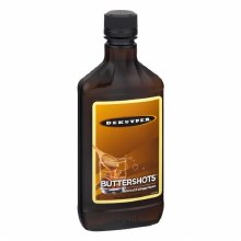 Dekuyper Buttershots 375ml