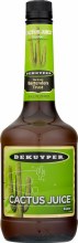 Dekuyper Cactus Juice 750ml