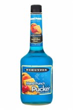 Dekuyper Island Punch 750ml