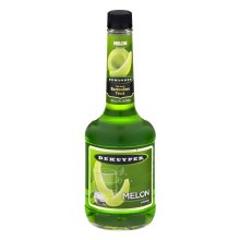 Dekuyper Melon 750ml