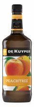 Dekuyper Peachtree 1000ml