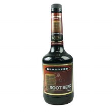 Dekuyper Root Beer 750ml