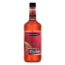 Dekuyper Watermelon 1000ml