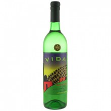 Del Maguey Vida 750ml