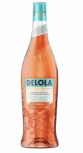 Delola L'Orange Spritz 750ml