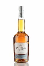 De Luze VS 750ml