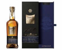 Dewars Signature 25 Year 750ml