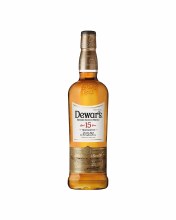 Dewars 15 Year 375ml