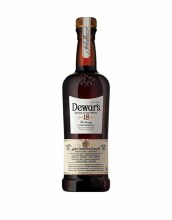 Dewars 18 Year 375ml