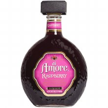 Di Amore Raspberry Liquer 750ml