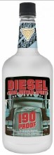 Diesel 153 Proof 1750ml