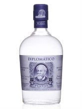 Diplomatico Planas 750ml