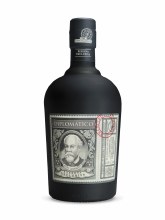 Diplomatico Reserva Exclusiva 750ml