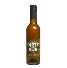 Dirty Sue Premium Olive Juice 375ml