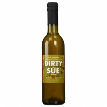 Dirty Sue Premium Olive Juice 750ml