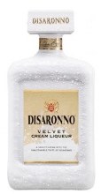 Disaronno Velvet Cream Liquer 750ml