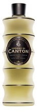 Domaine De Canton 750ml