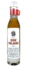 Don Fulano Anejo 50ml