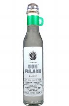 Don Fulano Blanco 50ml