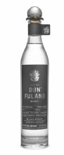 Don Fulano Fuerte Blanco 750ml
