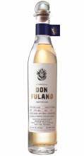 Don Fulano Reposado 750ml