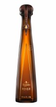 Don Julio 1942 375ml